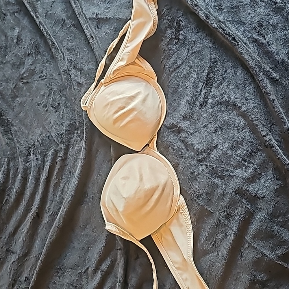 Bra